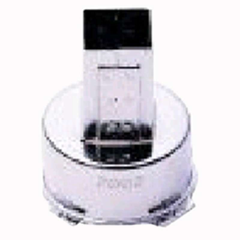 PACE Worldwide 4028-2503